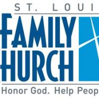 St Louis Family Church