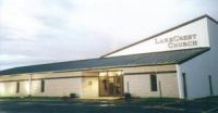 Lakecrest Church of the Assemblies Of God