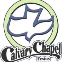 Calvary Chapel Festus