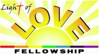 Light of Love Fellowship