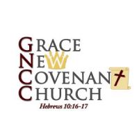 Grace New Covenant Church