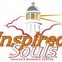 Inspired Souls Praise & Worship Center