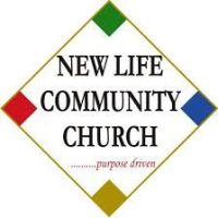 New Life Community Church of East Saint Louis