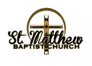 St. Matthew Baptist Church