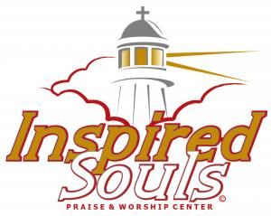 Inspired Souls Praise & Worship Center