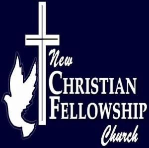 New Christian Fellowship Church