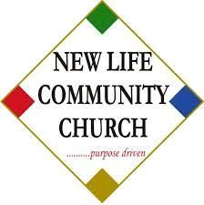 New Life Community Church of East Saint Louis