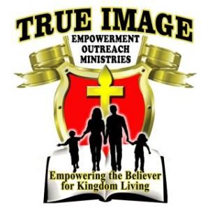 True Image Empowerment Outreach Ministries