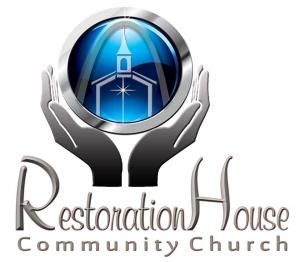 Restoration House Community Church