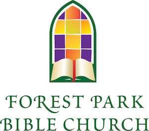 Forest Park Bible Church