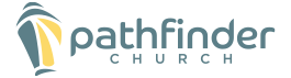 Pathfinder Church