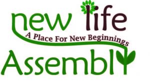 New Life Assembly