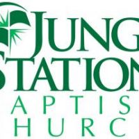 Jungs Station Baptist Church