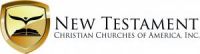 New Testament Christian Church