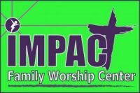Impact Family Worship Center